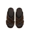 SANDAL "TARIK"