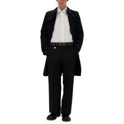 TAILORED PANTS