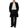 TAILORED PANTS