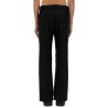 TAILORED PANTS