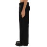 TAILORED PANTS
