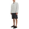 COTTON SHORTS