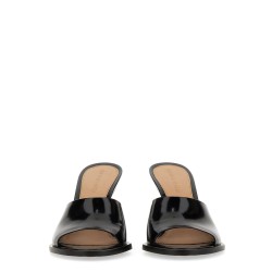 MULE "CHA-CHA"