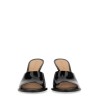 MULE "CHA-CHA"