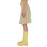 TRENCH SKIRT