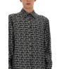 SHIRT "B"