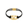 SIGNATURE VLOGO BRACELET