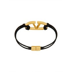 SIGNATURE VLOGO BRACELET