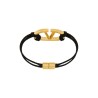 SIGNATURE VLOGO BRACELET