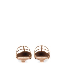 MULES ROCKSTUD WISPY