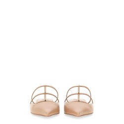 MULES ROCKSTUD WISPY