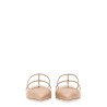 MULES ROCKSTUD WISPY