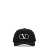 BASEBALL HAT WITH LOGO