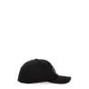 BASEBALL HAT WITH LOGO