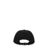 BASEBALL HAT WITH LOGO