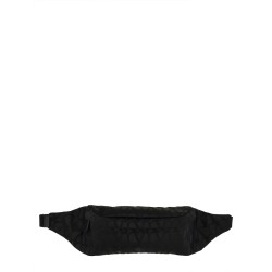 POUCH "ICONOGRAPHE"