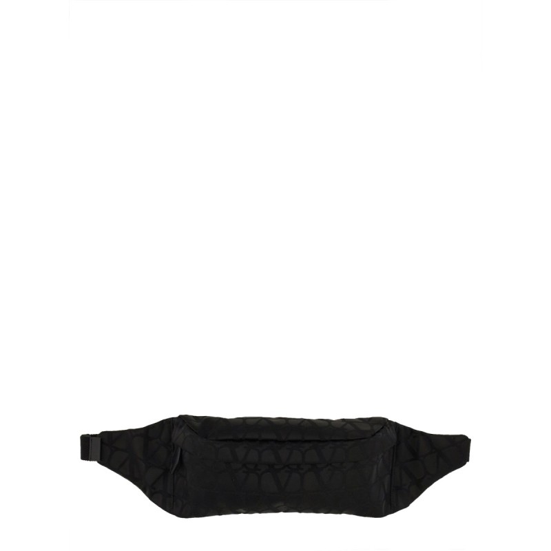 POUCH "ICONOGRAPHE"