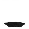 POUCH "ICONOGRAPHE"