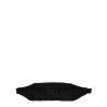 POUCH "ICONOGRAPHE"