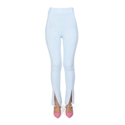 LEGGINGS "ALICIANA"