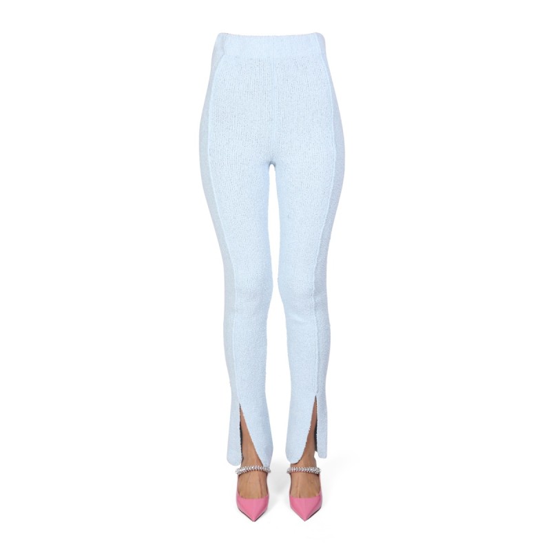 LEGGINGS "ALICIANA"