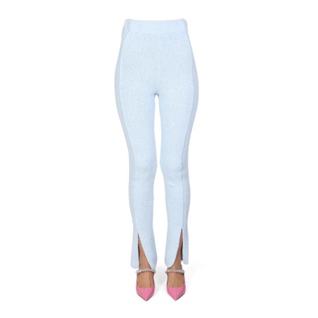 LEGGINGS "ALICIANA"