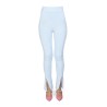 LEGGINGS "ALICIANA"