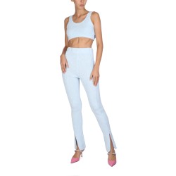 LEGGINGS "ALICIANA"