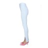 LEGGINGS "ALICIANA"