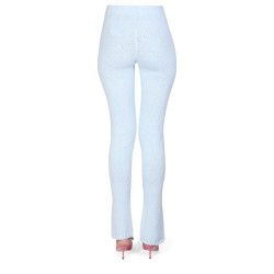 LEGGINGS "ALICIANA"