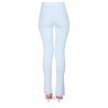 LEGGINGS "ALICIANA"