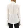 SILK SHIRT