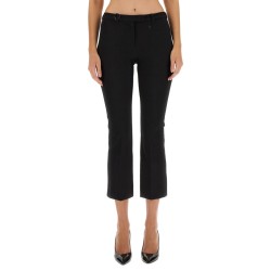 HUMANITY PANTS