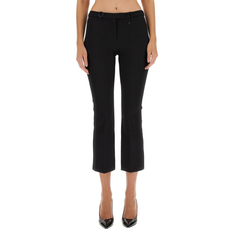 HUMANITY PANTS