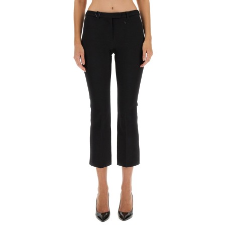 HUMANITY PANTS