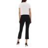 HUMANITY PANTS