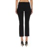 HUMANITY PANTS