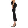 HUMANITY PANTS