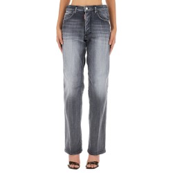 SAN DIEGO JEANS