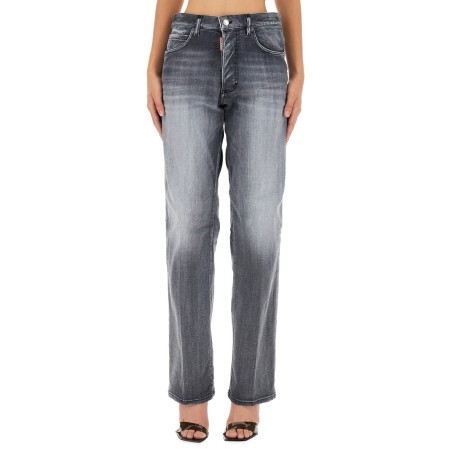 SAN DIEGO JEANS