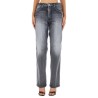 SAN DIEGO JEANS