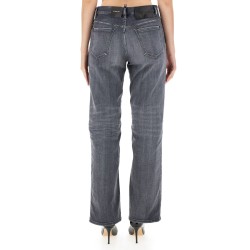 SAN DIEGO JEANS