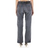 SAN DIEGO JEANS