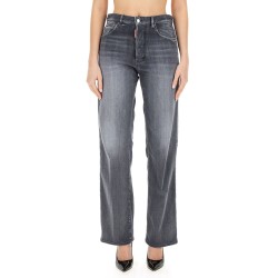 SAN DIEGO JEANS