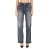 SAN DIEGO JEANS
