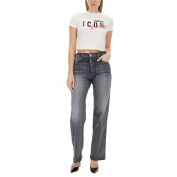 SAN DIEGO JEANS