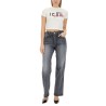SAN DIEGO JEANS
