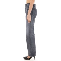 SAN DIEGO JEANS