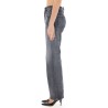 SAN DIEGO JEANS
