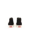 SNEAKER HIGH TOP KENZOSCHOOL